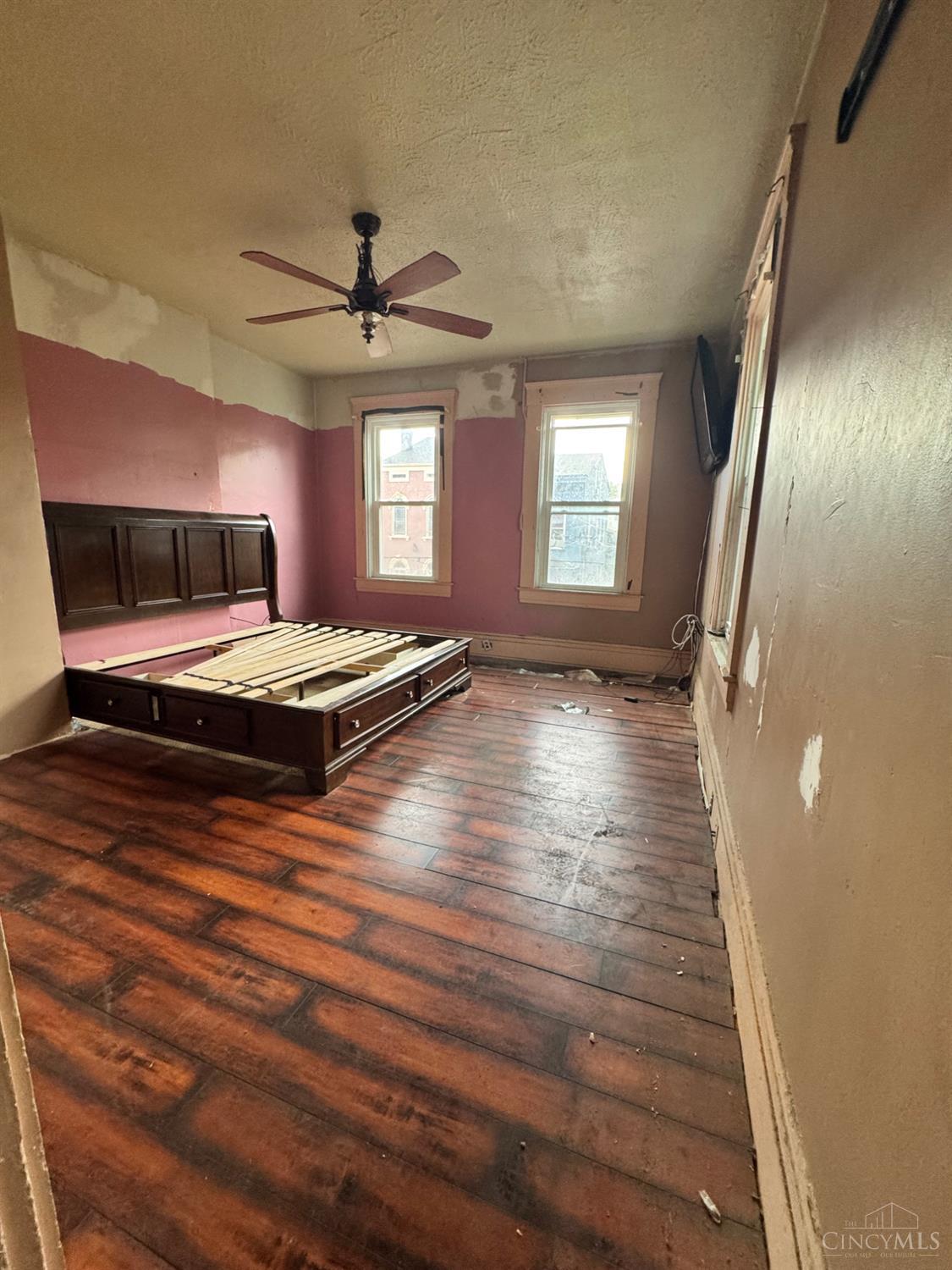 923 Findlay Street, Cincinnati, OH, 45214 — photo 14