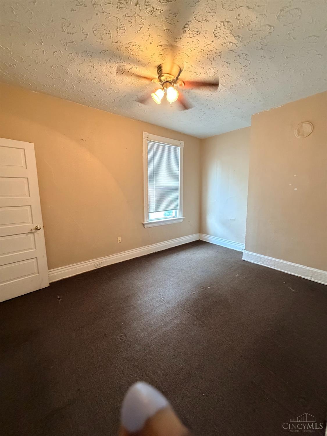1929 Dana Avenue, Cincinnati, OH, 45207 — photo 22