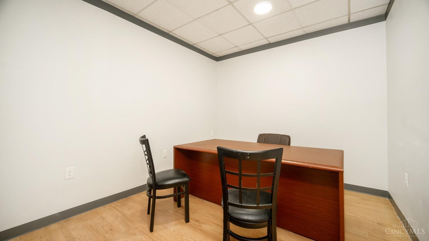 101 Cross Street, West Union, OH, 45693 — photo 16