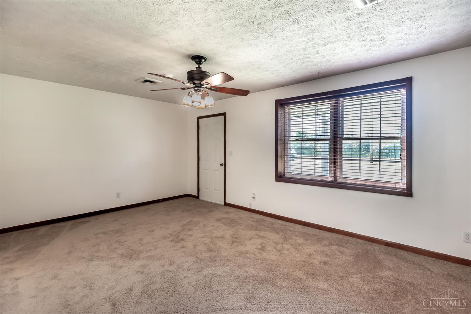 3730 Greentree Road, Turtle Creek Twp, OH, 45036 — photo 7