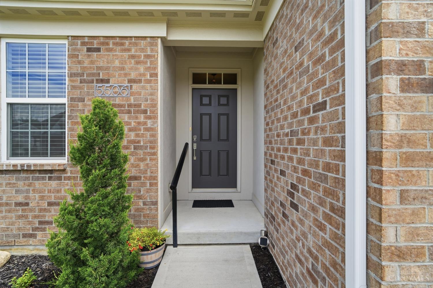 5506 Rock Creek Lane, Middletown, OH, 45005 — photo 5