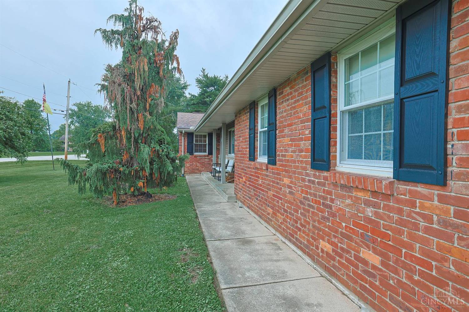 8103 Faller Road, Hamilton Twp, OH, 45039 — photo 4
