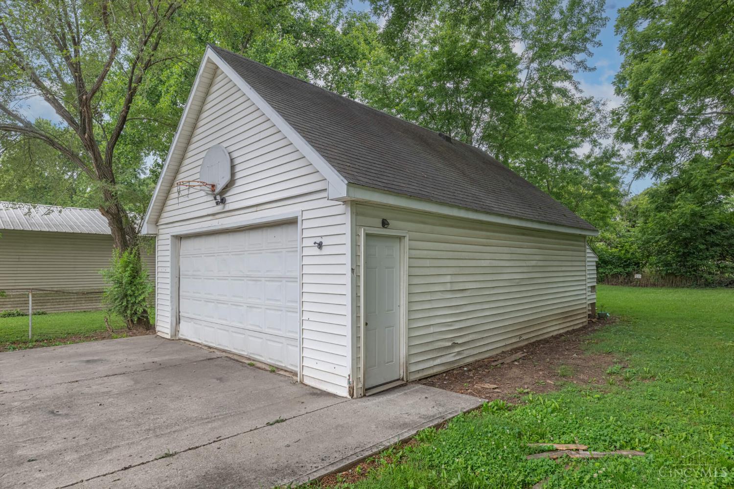 4015 Vannest Avenue, Middletown, OH, 45042 — photo 22