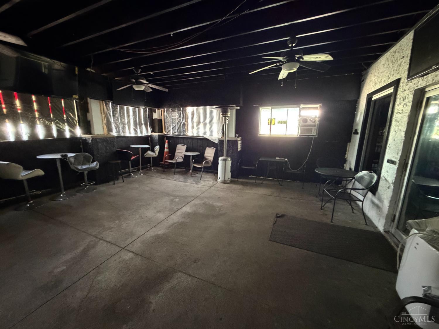 6032 Cheviot Road, Green Twp, OH, 45247 — photo 12