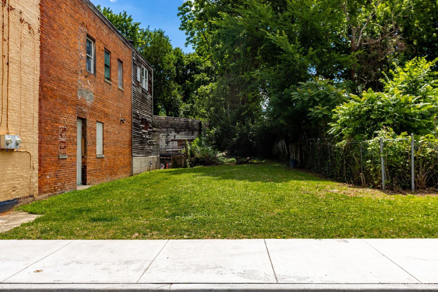 4110 Gordon Street, Cincinnati, OH, 45223 — photo 3