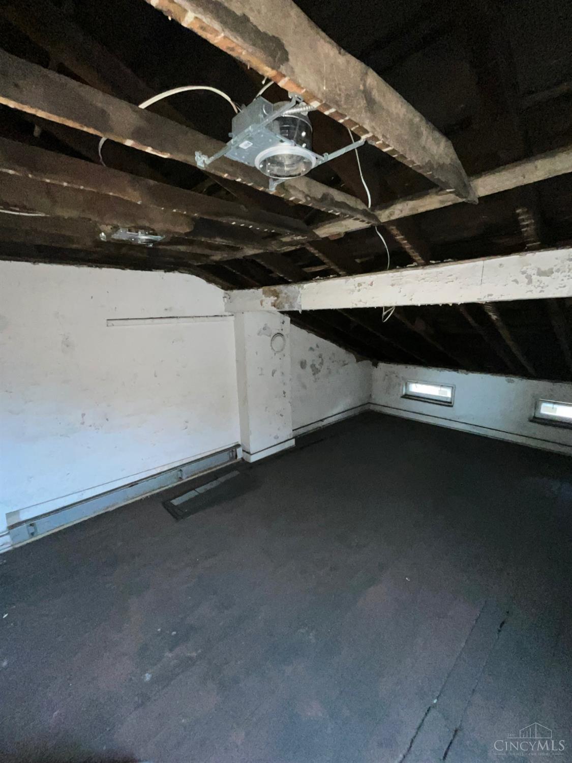 923 Findlay Street, Cincinnati, OH, 45214 — photo 17