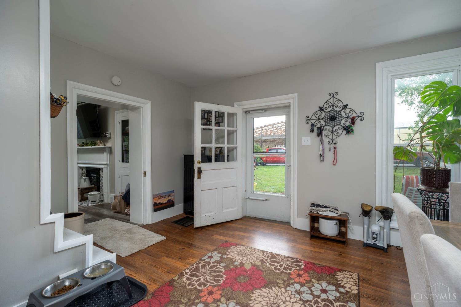 8230 St Rt 73, Liberty Twp, OH, 45133 — photo 11