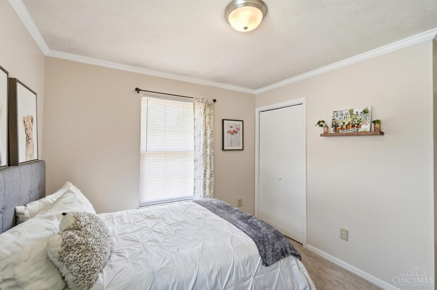 2465 Trinity Drive, Turtle Creek Twp, OH, 45044