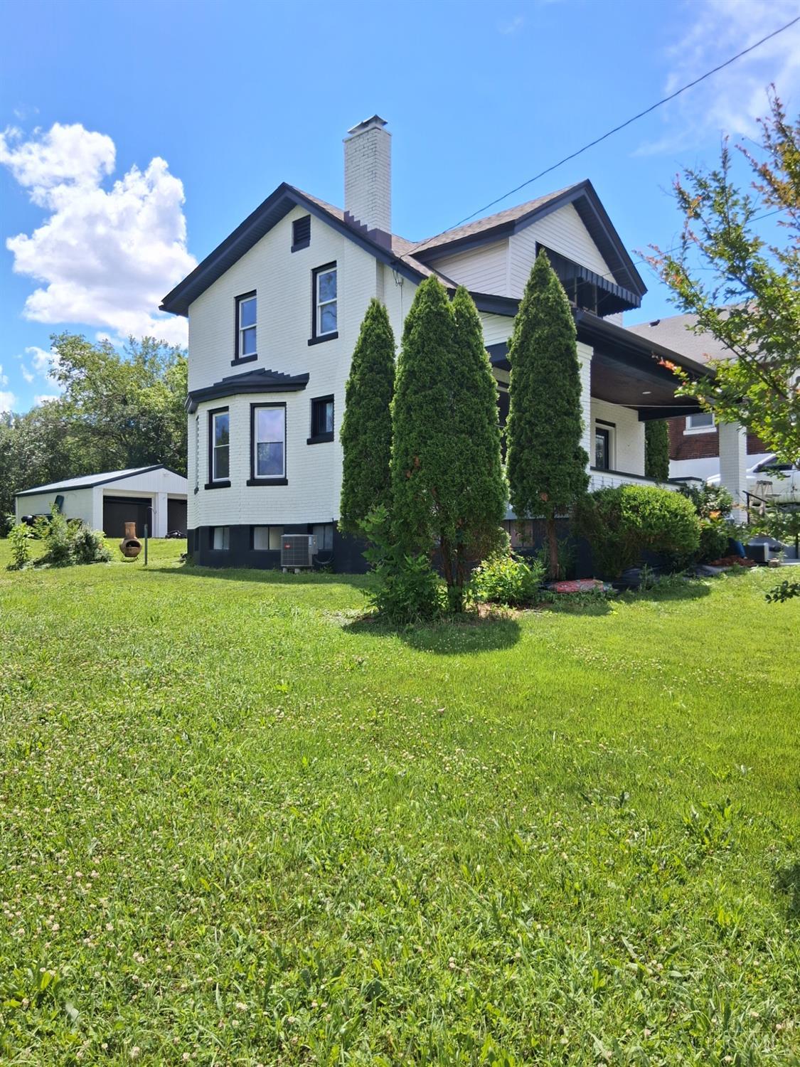1915 Neyer Avenue, Cincinnati, OH, 45225 — photo 3