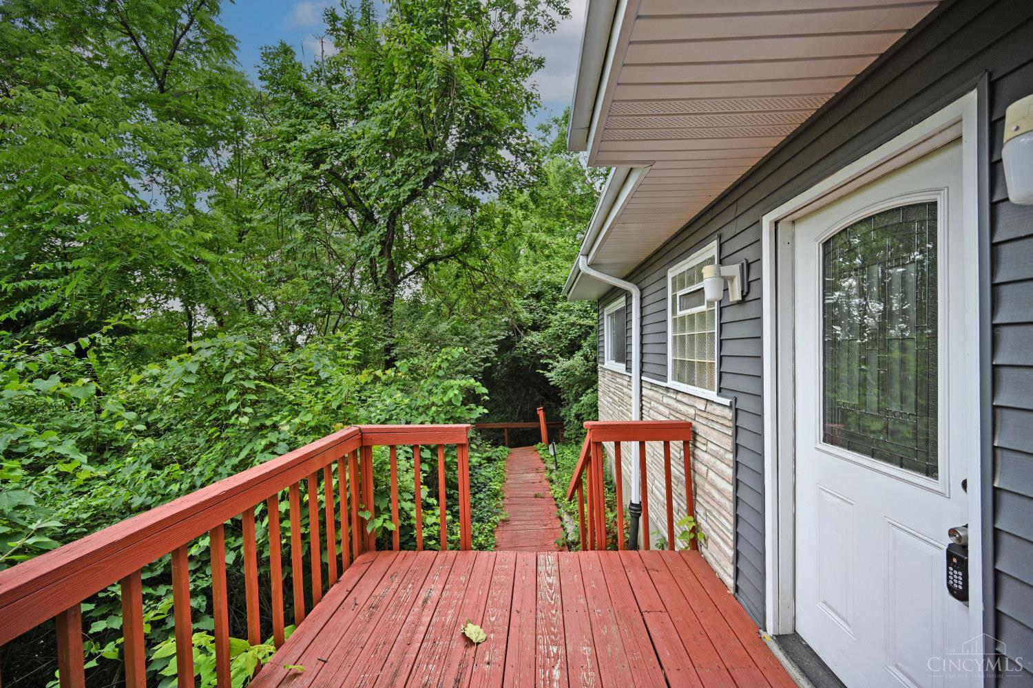 2881 Marshall Avenue, Cincinnati, OH, 45225 — photo 7