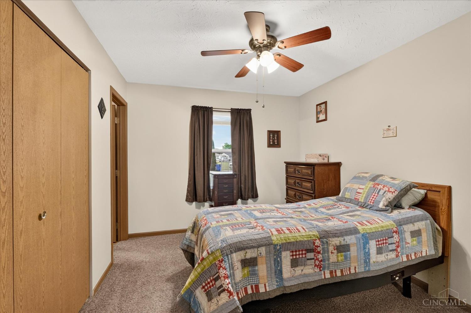 703 Riverbirch Road, Washington Court Hous, OH, 43160 — photo 13