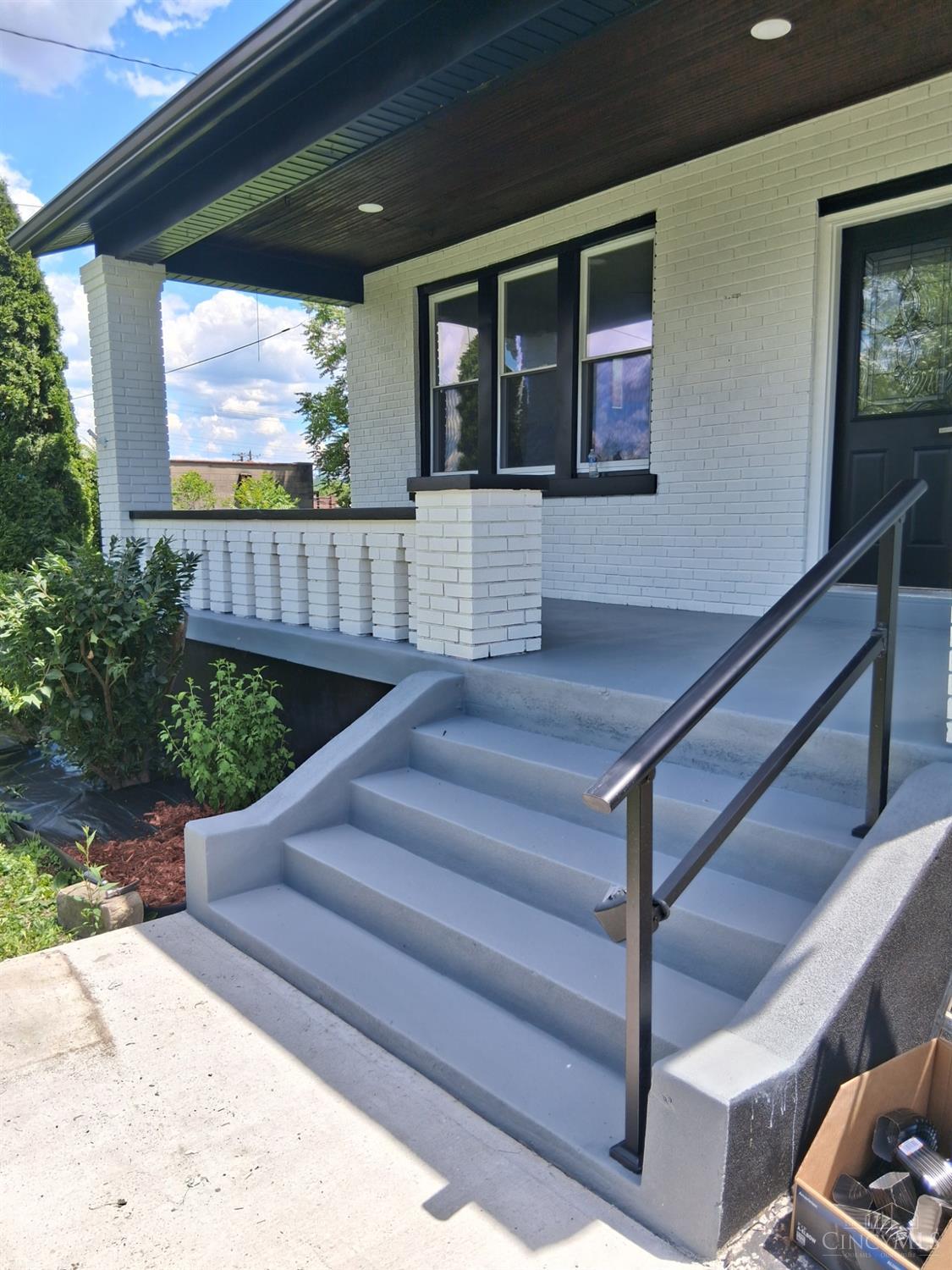 1915 Neyer Avenue, Cincinnati, OH, 45225 — photo 2