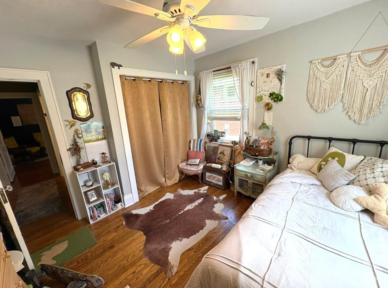 6934 Merwin Avenue, Cincinnati, OH, 45227 — photo 17