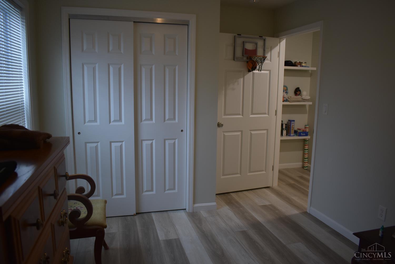 113 Springlake Avenue, Hillsboro, OH, 45133 — photo 18