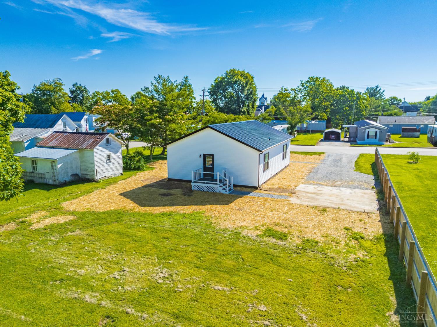 77 Columbia Street, Seaman, OH, 45679 — photo 11