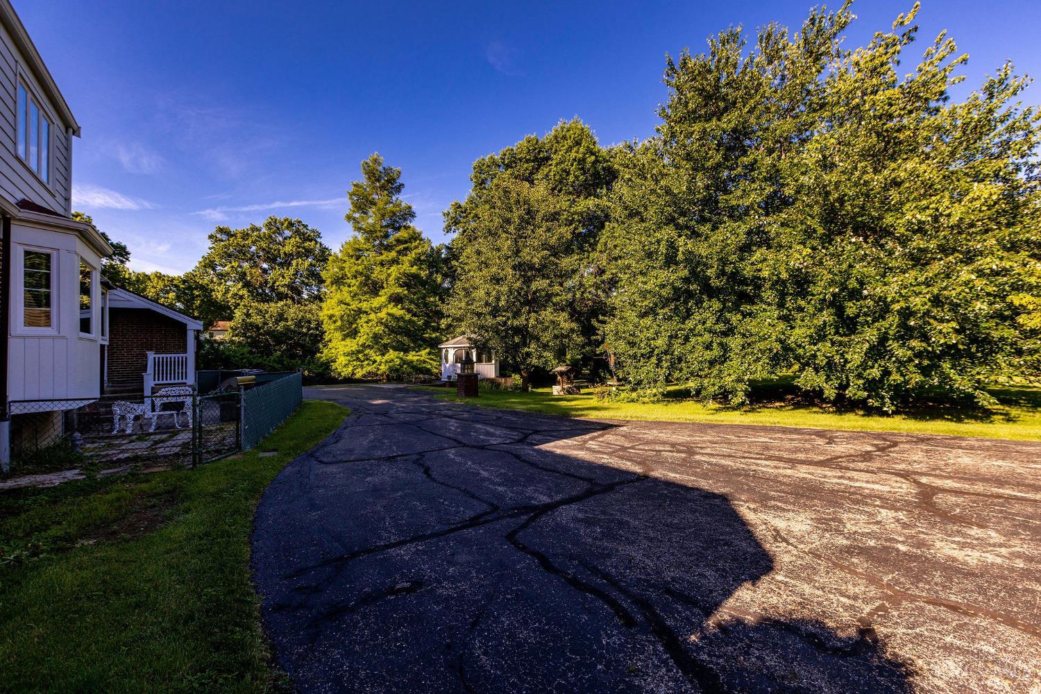 8085 Winton Road, Springfield Twp., OH, 45224 — photo 7