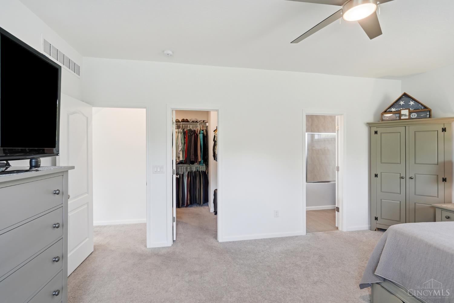 5506 Rock Creek Lane, Middletown, OH, 45005 — photo 27