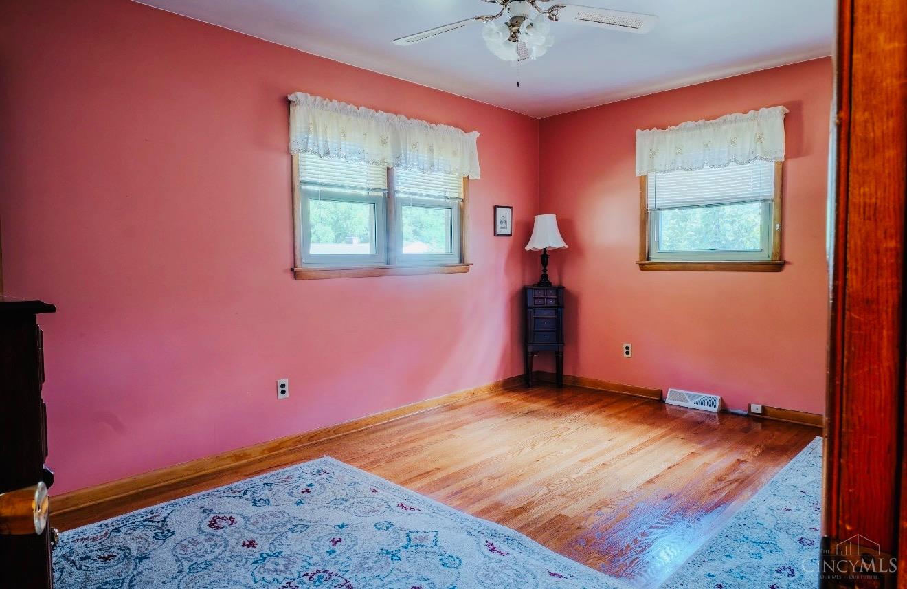 406 Eastline Drive, Middletown, OH, 45044 — photo 7