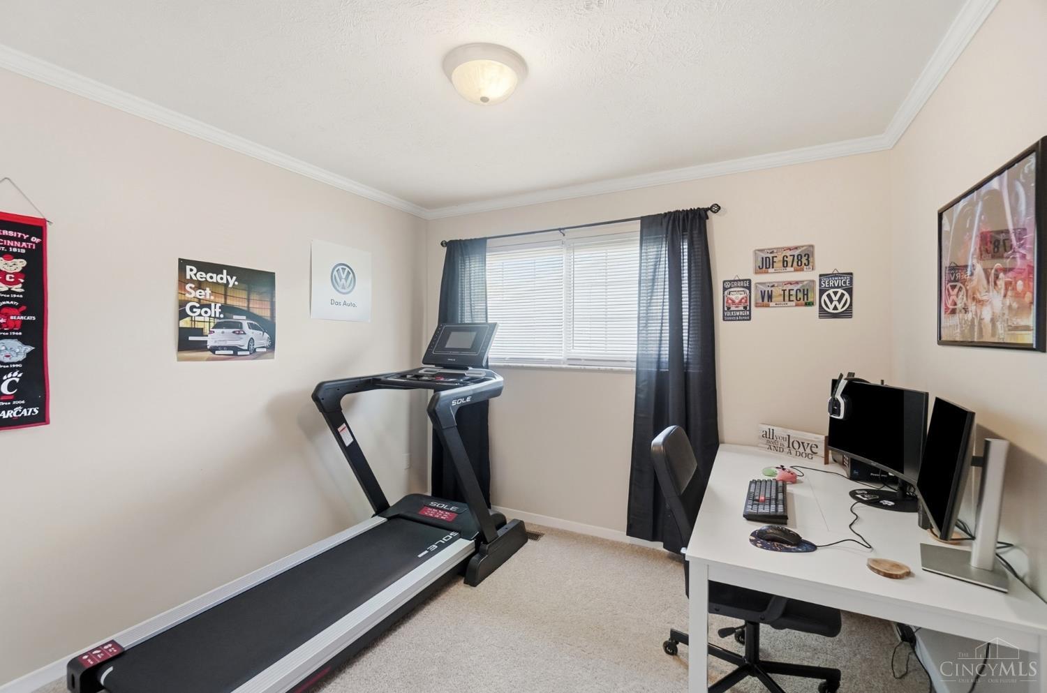 2465 Trinity Drive, Turtle Creek Twp, OH, 45044