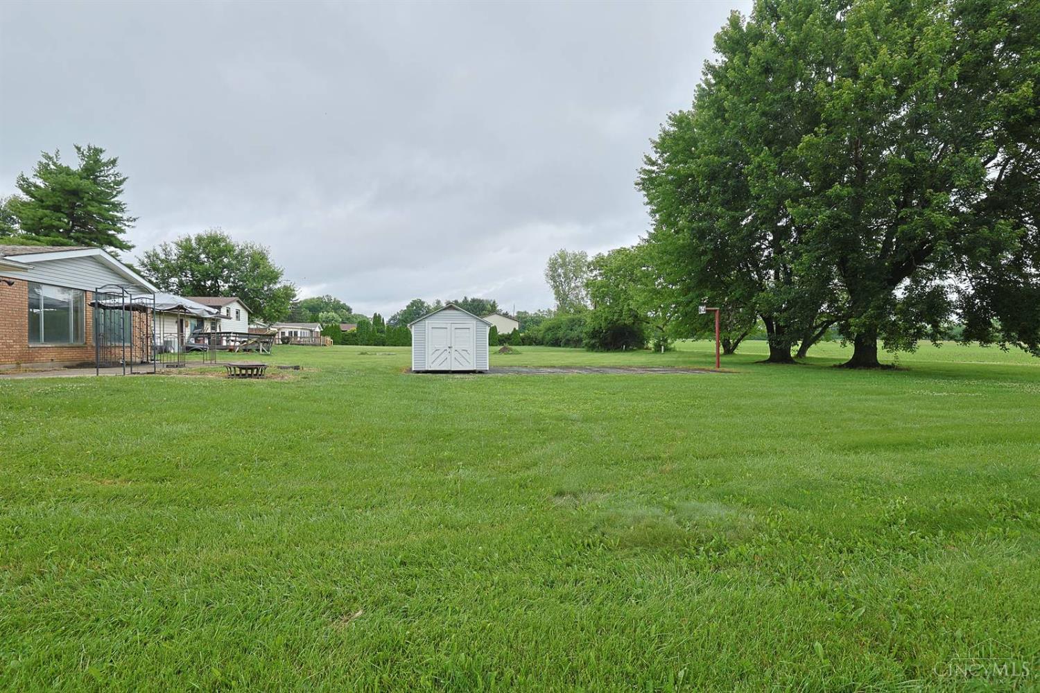 3432 Carol Ann Lane, Monroe, OH, 45044 — photo 28