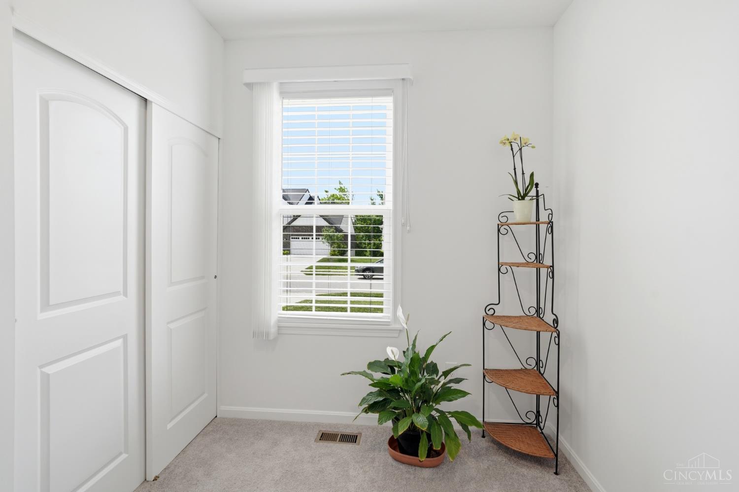5506 Rock Creek Lane, Middletown, OH, 45005 — photo 38
