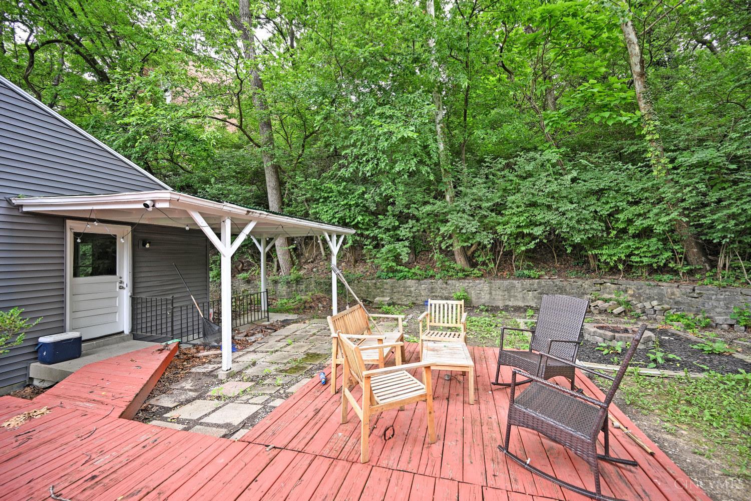 2881 Marshall Avenue, Cincinnati, OH, 45225 — photo 54