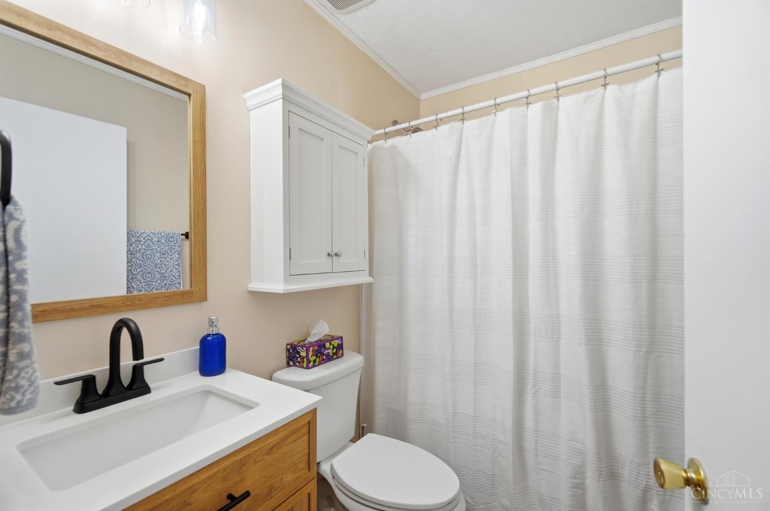 2465 Trinity Drive, Turtle Creek Twp, OH, 45044