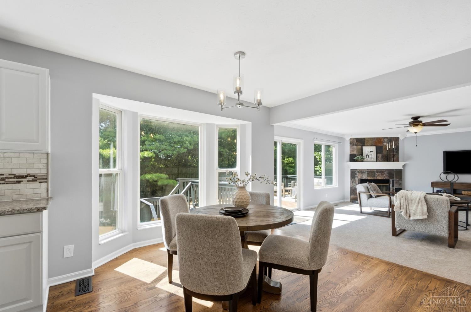 6369 Hedgerow Drive, West Chester, OH, 45069 — photo 10