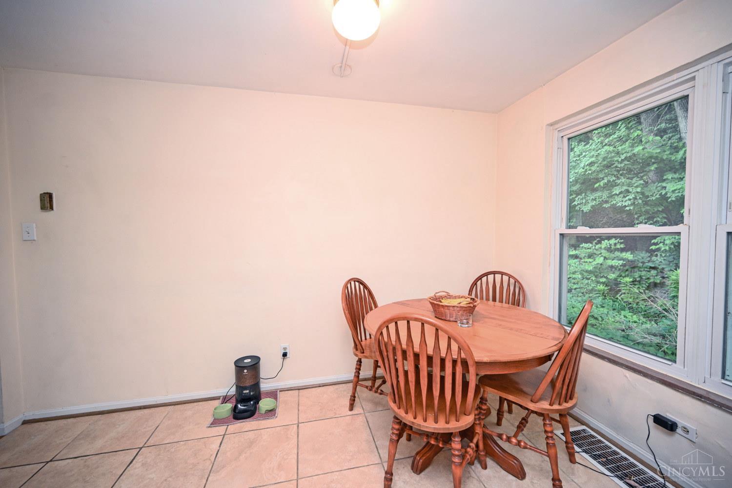 2881 Marshall Avenue, Cincinnati, OH, 45225 — photo 21