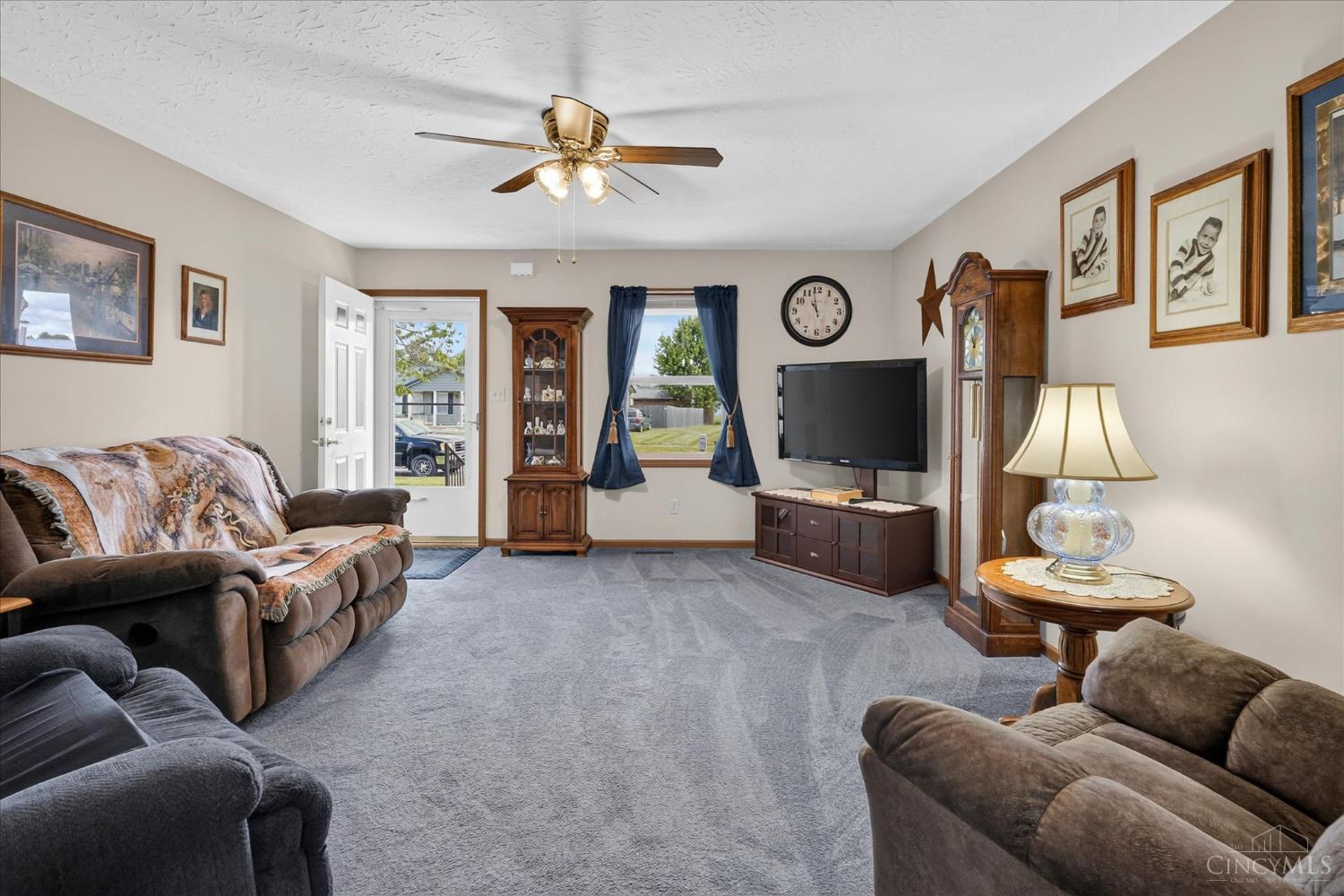 703 Riverbirch Road, Washington Court Hous, OH, 43160 — photo 3