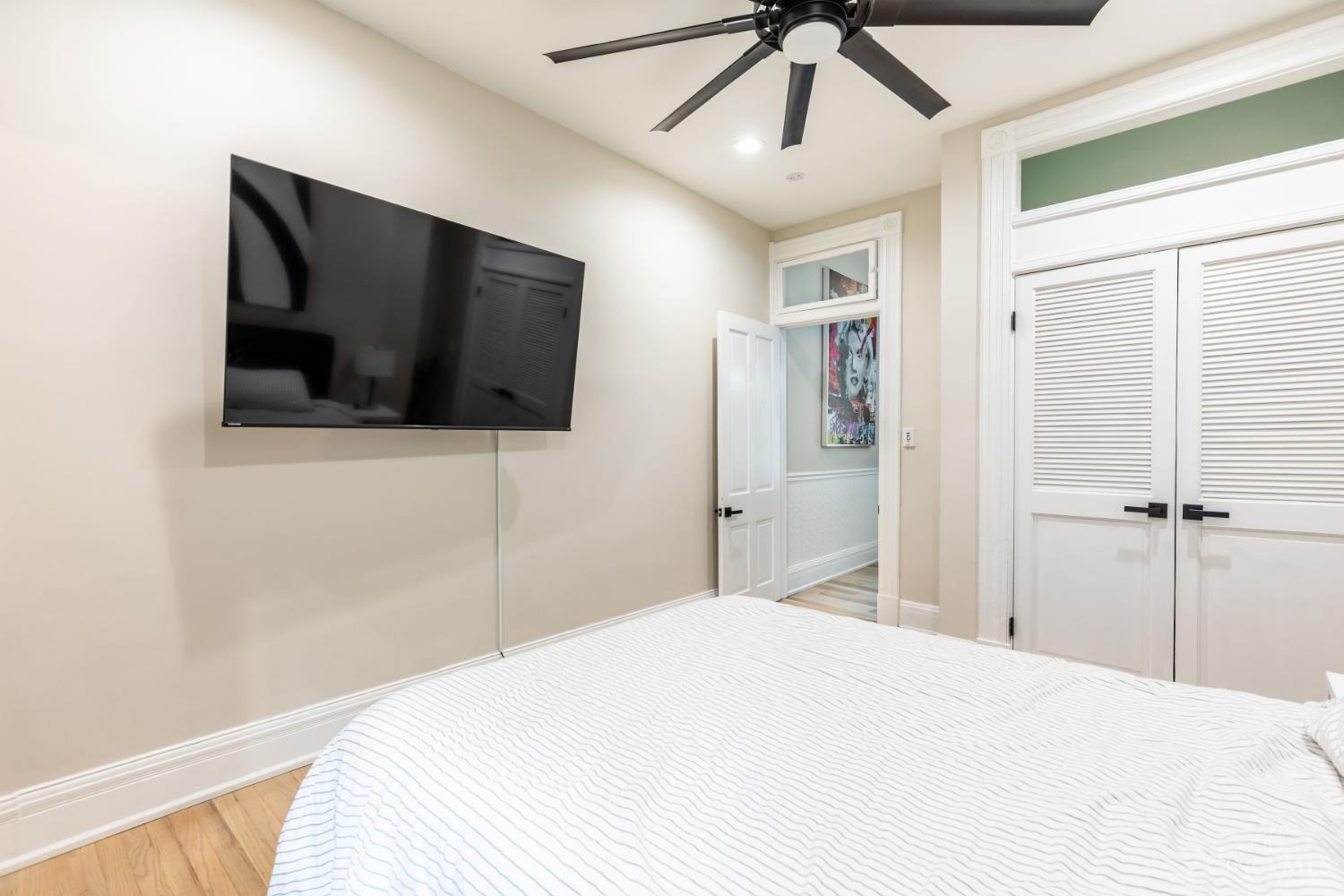 2237 Loth Street, Cincinnati, OH, 45219 — photo 18
