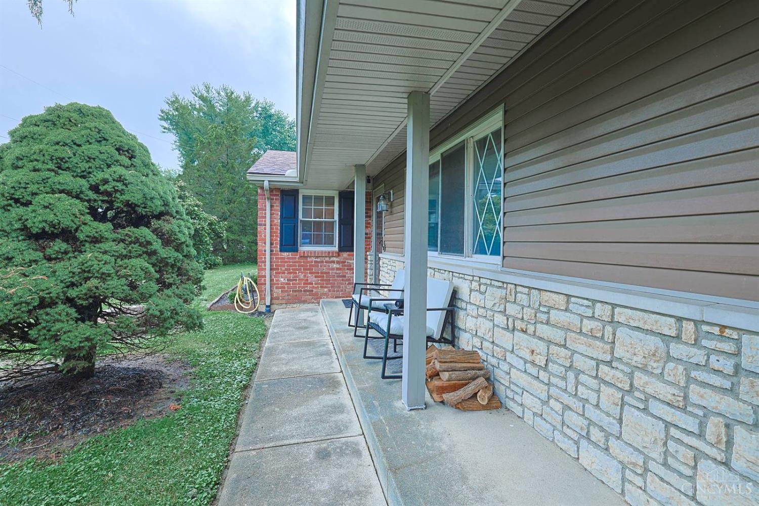8103 Faller Road, Hamilton Twp, OH, 45039 — photo 3