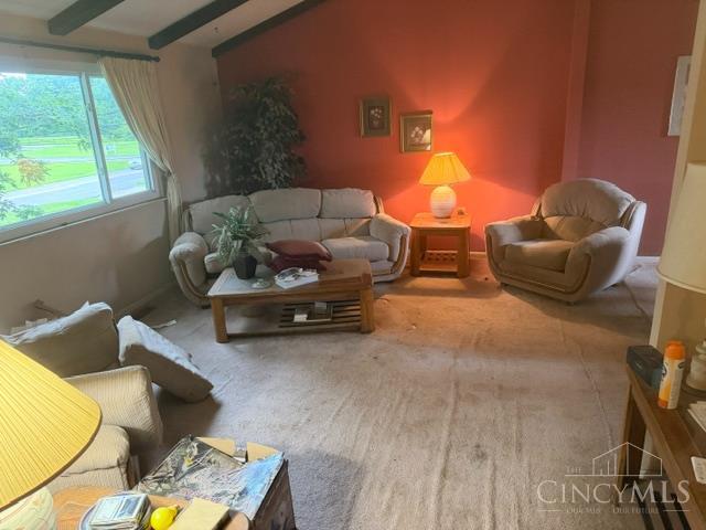 1934 Kemper Road, Springfield Twp., OH, 45240 — photo 5