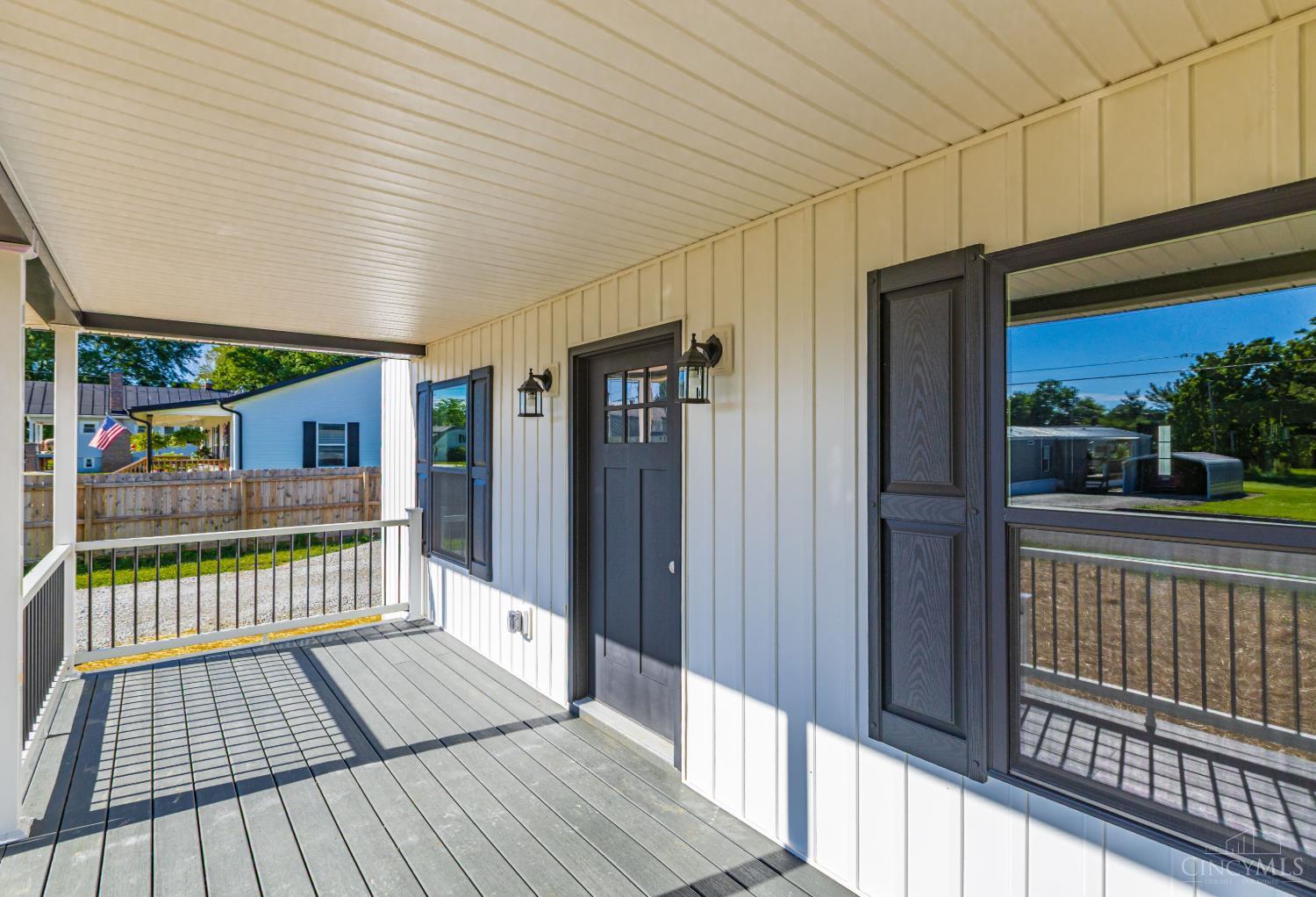77 Columbia Street, Seaman, OH, 45679 — photo 16