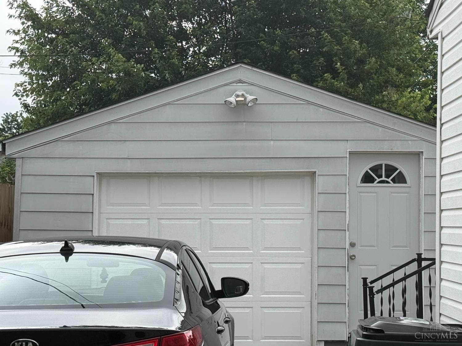 20 Van Buren Drive, Hamilton, OH, 45011 — photo 11