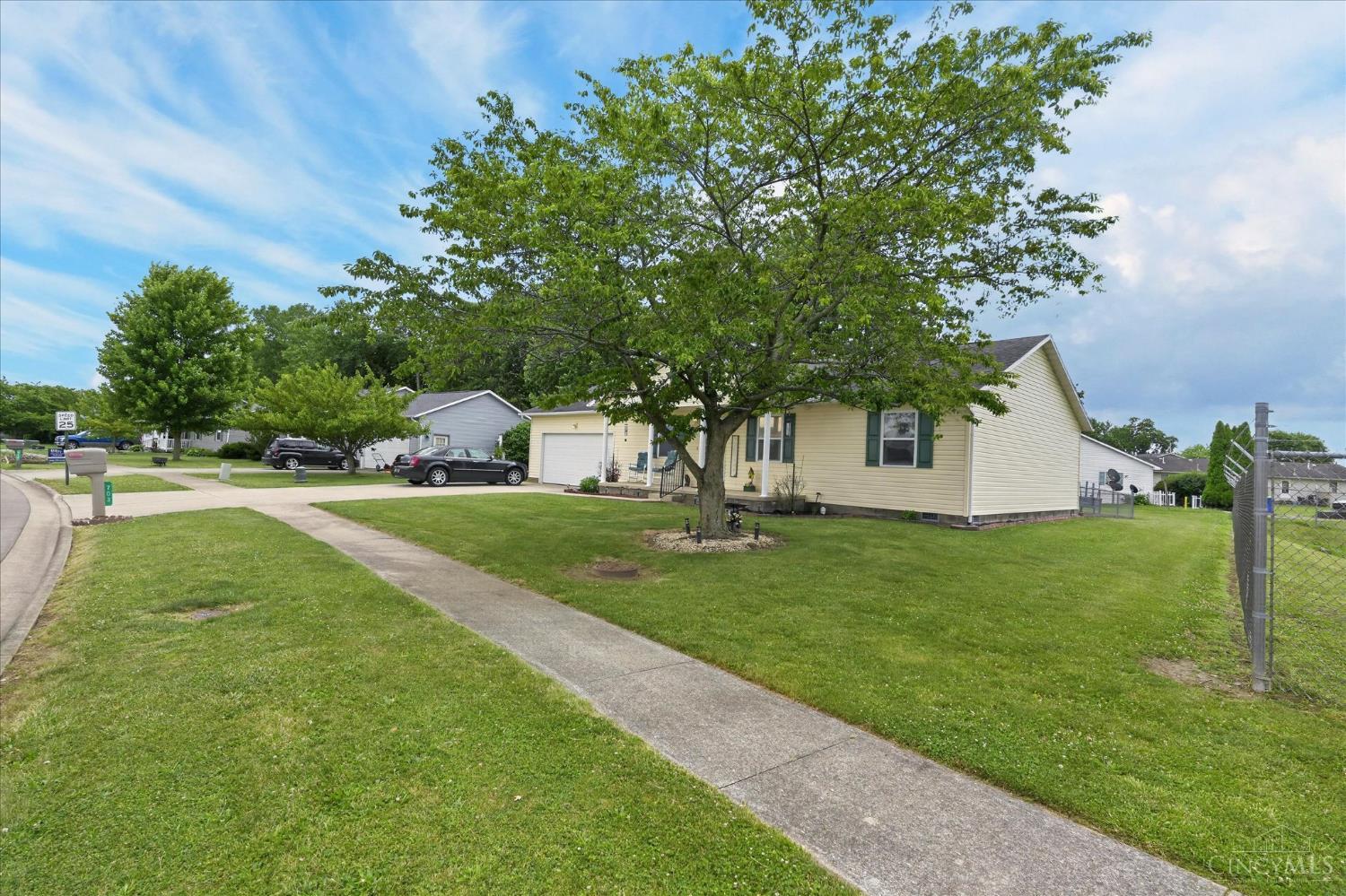 703 Riverbirch Road, Washington Court Hous, OH, 43160 — photo 32