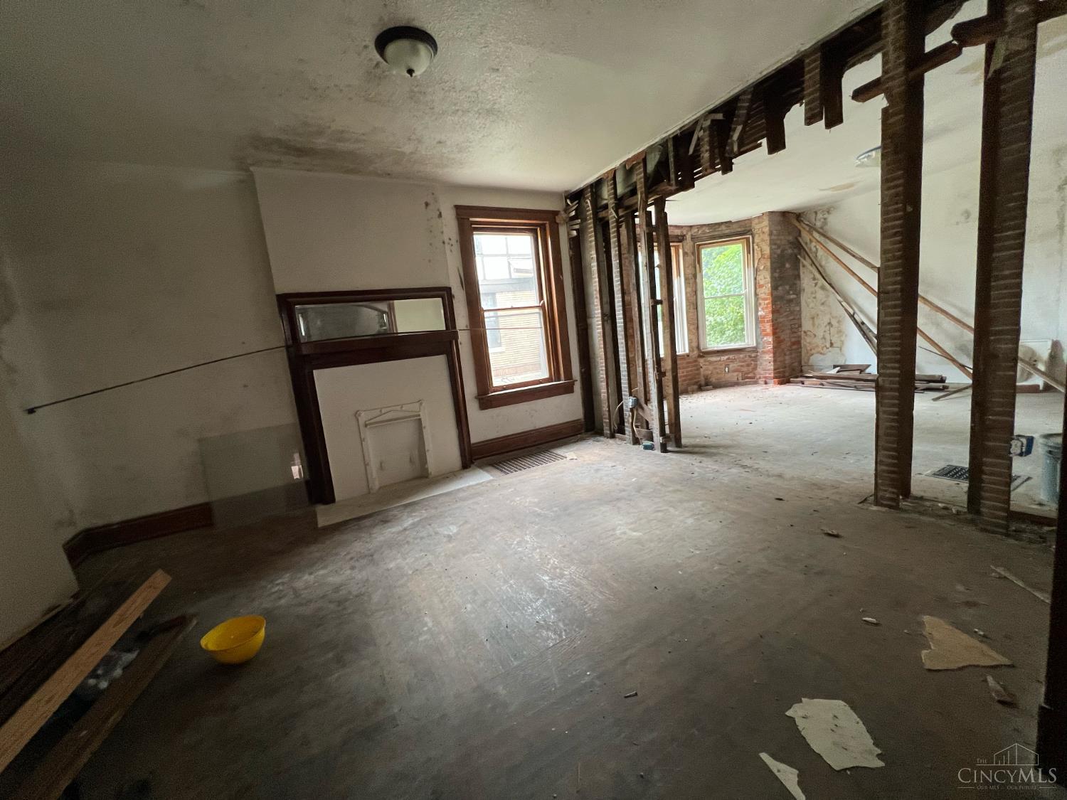 451 Purcell Avenue, Cincinnati, OH, 45205 — photo 36