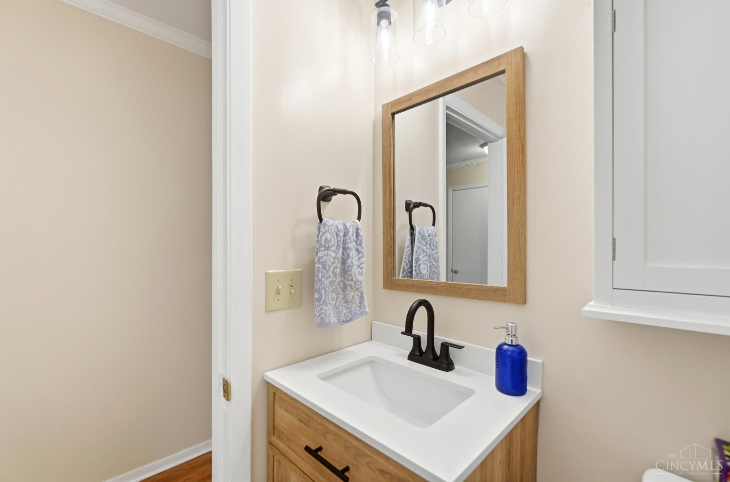 2465 Trinity Drive, Turtle Creek Twp, OH, 45044