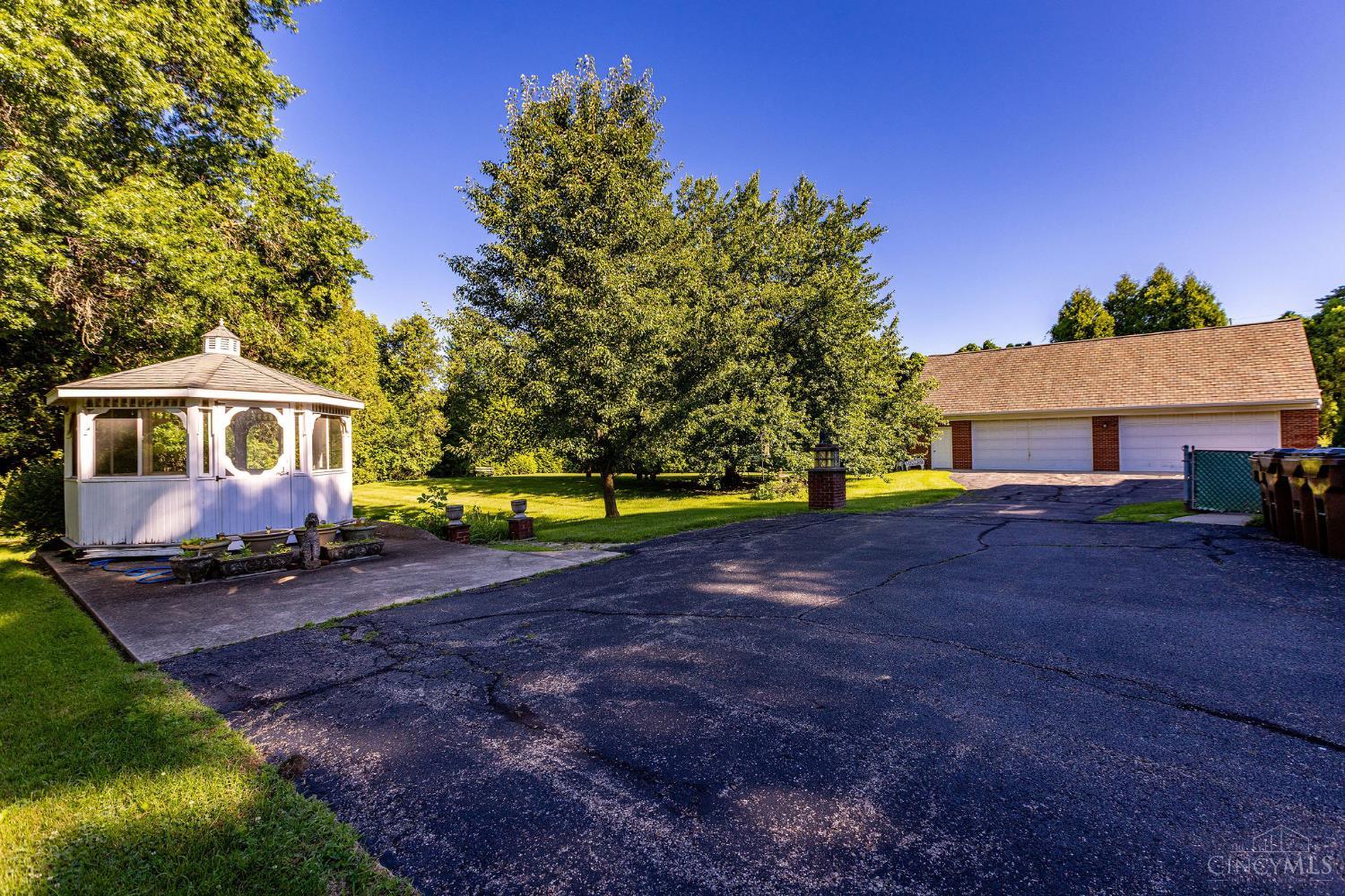 8085 Winton Road, Springfield Twp., OH, 45224 — photo 4