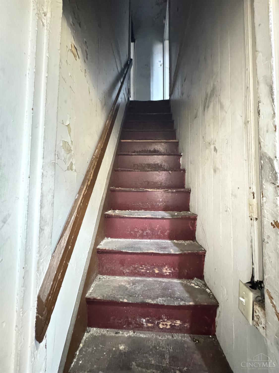 923 Findlay Street, Cincinnati, OH, 45214 — photo 25