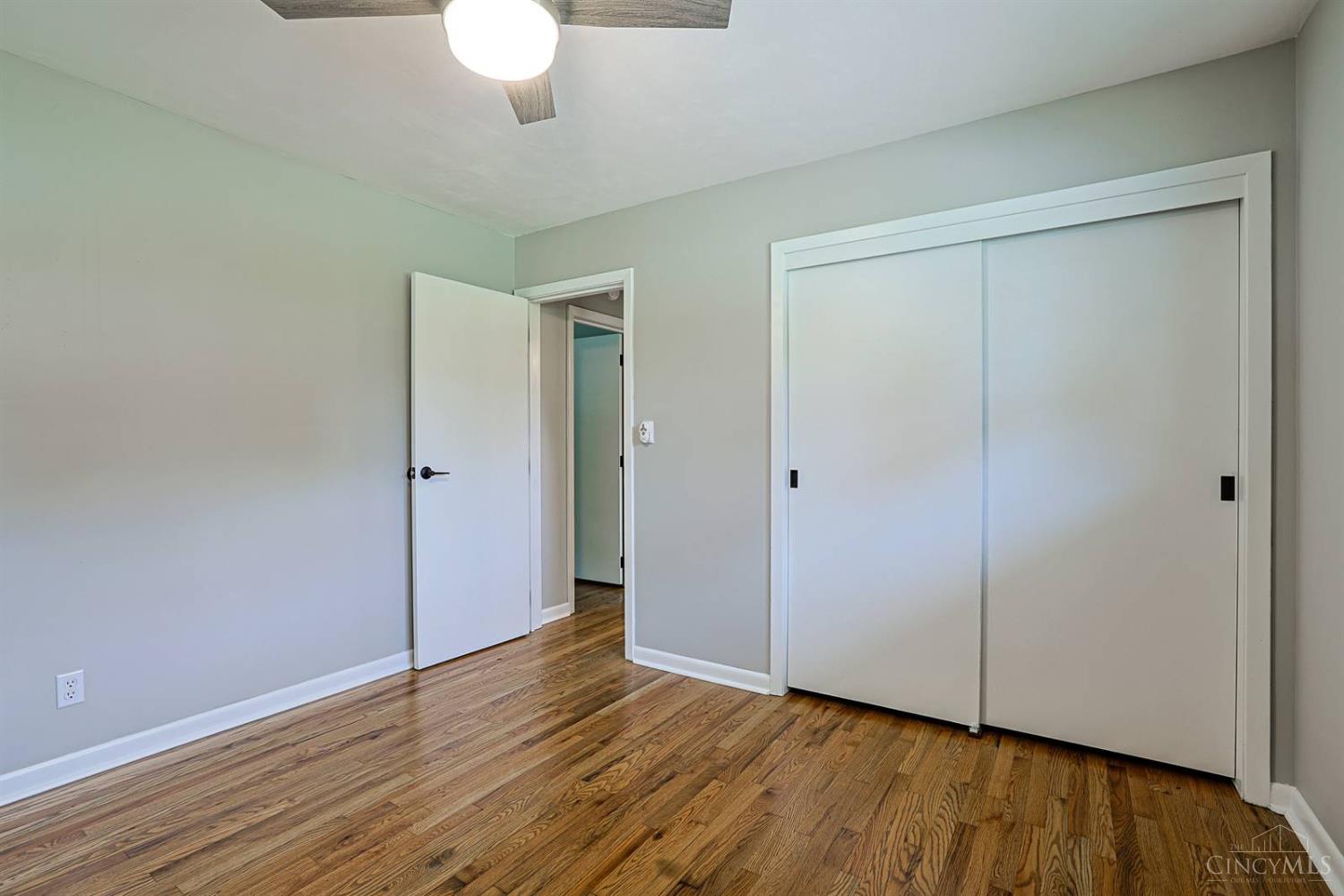 3432 Carol Ann Lane, Monroe, OH, 45044 — photo 18