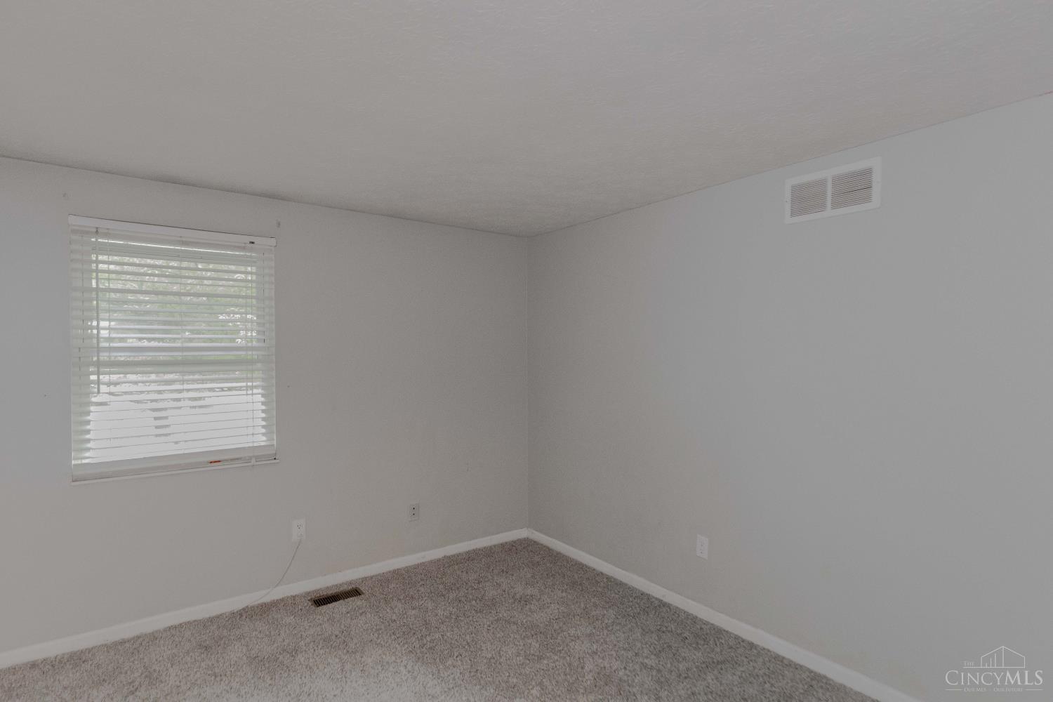 3429 Rivendell Drive, Pierce Twp, OH, 45102 — photo 21