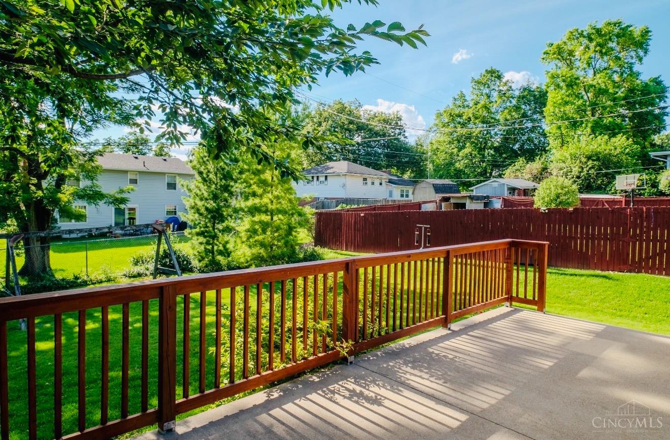 406 Eastline Drive, Middletown, OH, 45044 — photo 13