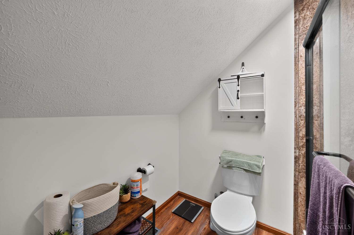 6400 Dunlap Road, Liberty Twp, OH, 45133 — photo 20
