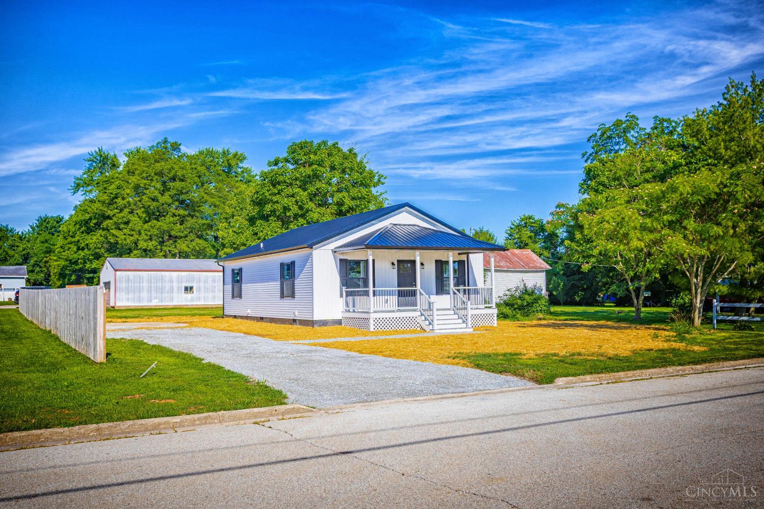 77 Columbia Street, Seaman, OH, 45679 — photo 6