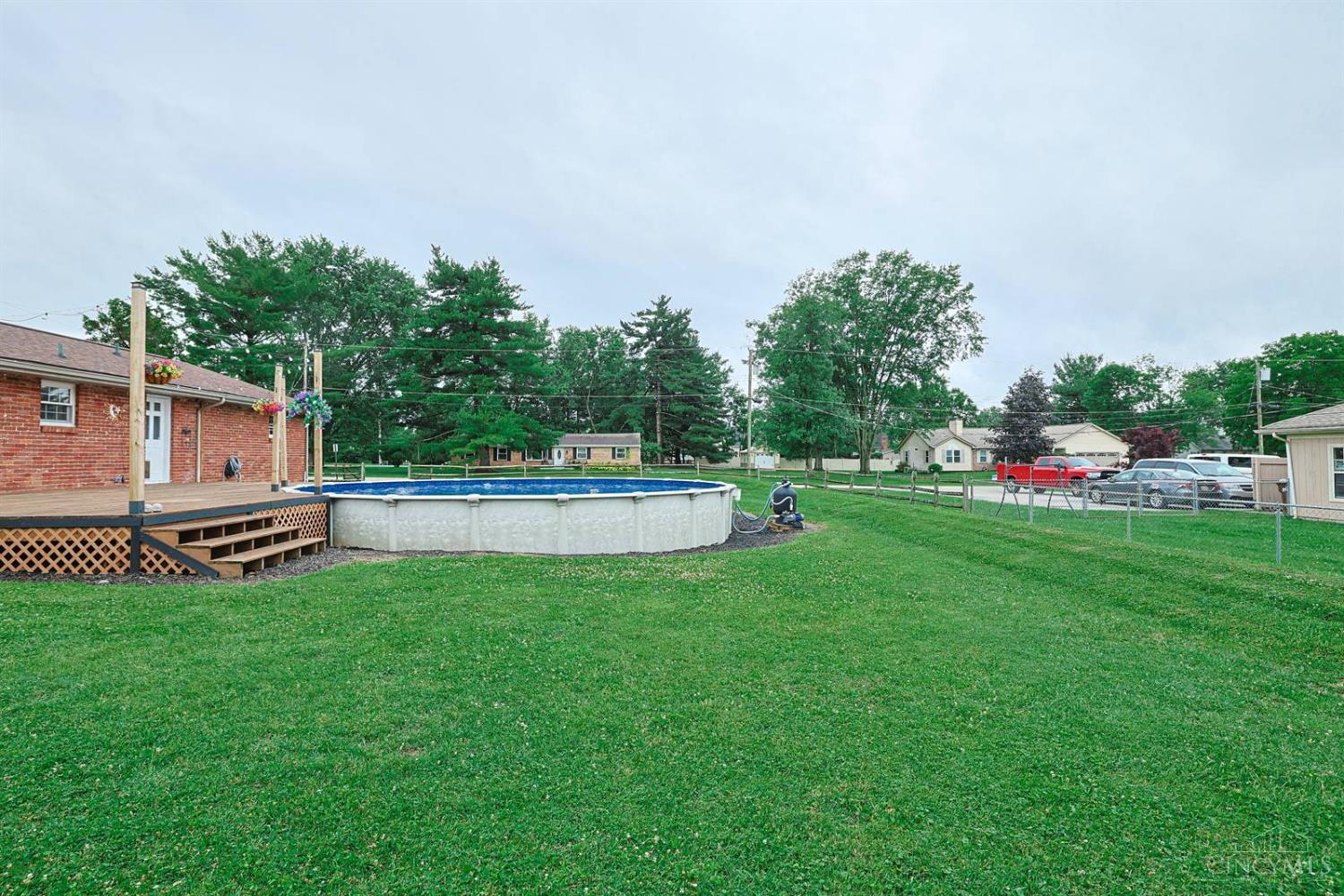 8103 Faller Road, Hamilton Twp, OH, 45039 — photo 33