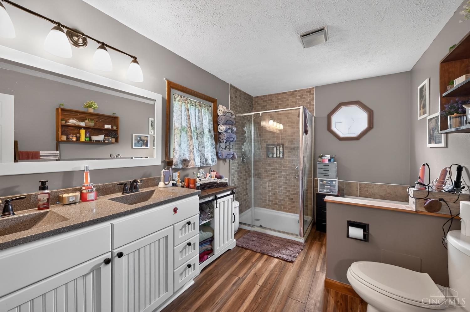 6400 Dunlap Road, Liberty Twp, OH, 45133 — photo 23