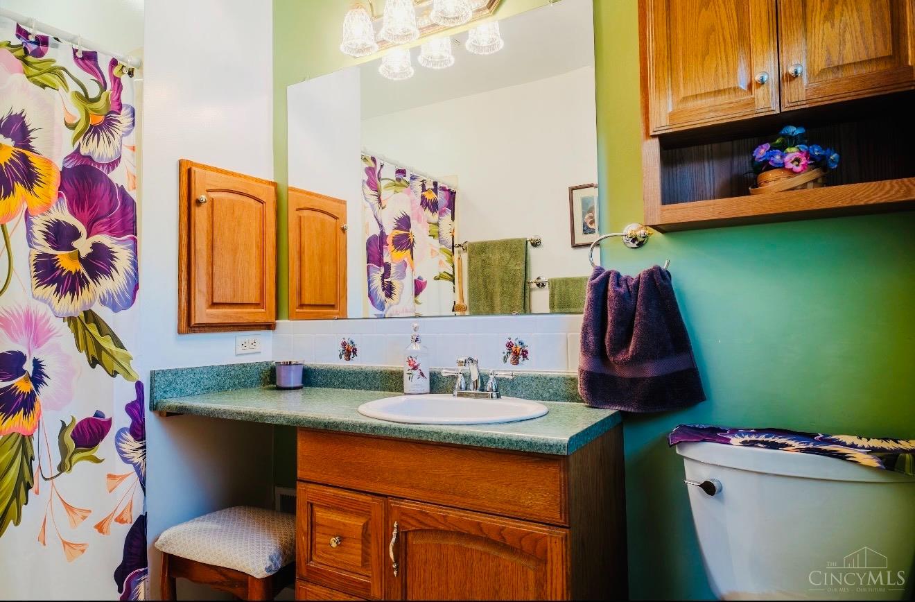406 Eastline Drive, Middletown, OH, 45044 — photo 12