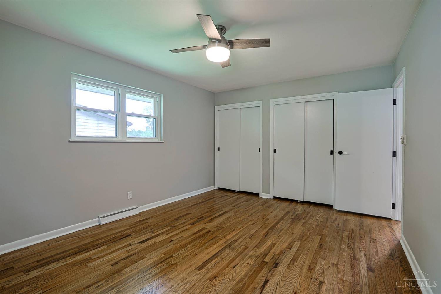 3432 Carol Ann Lane, Monroe, OH, 45044 — photo 15