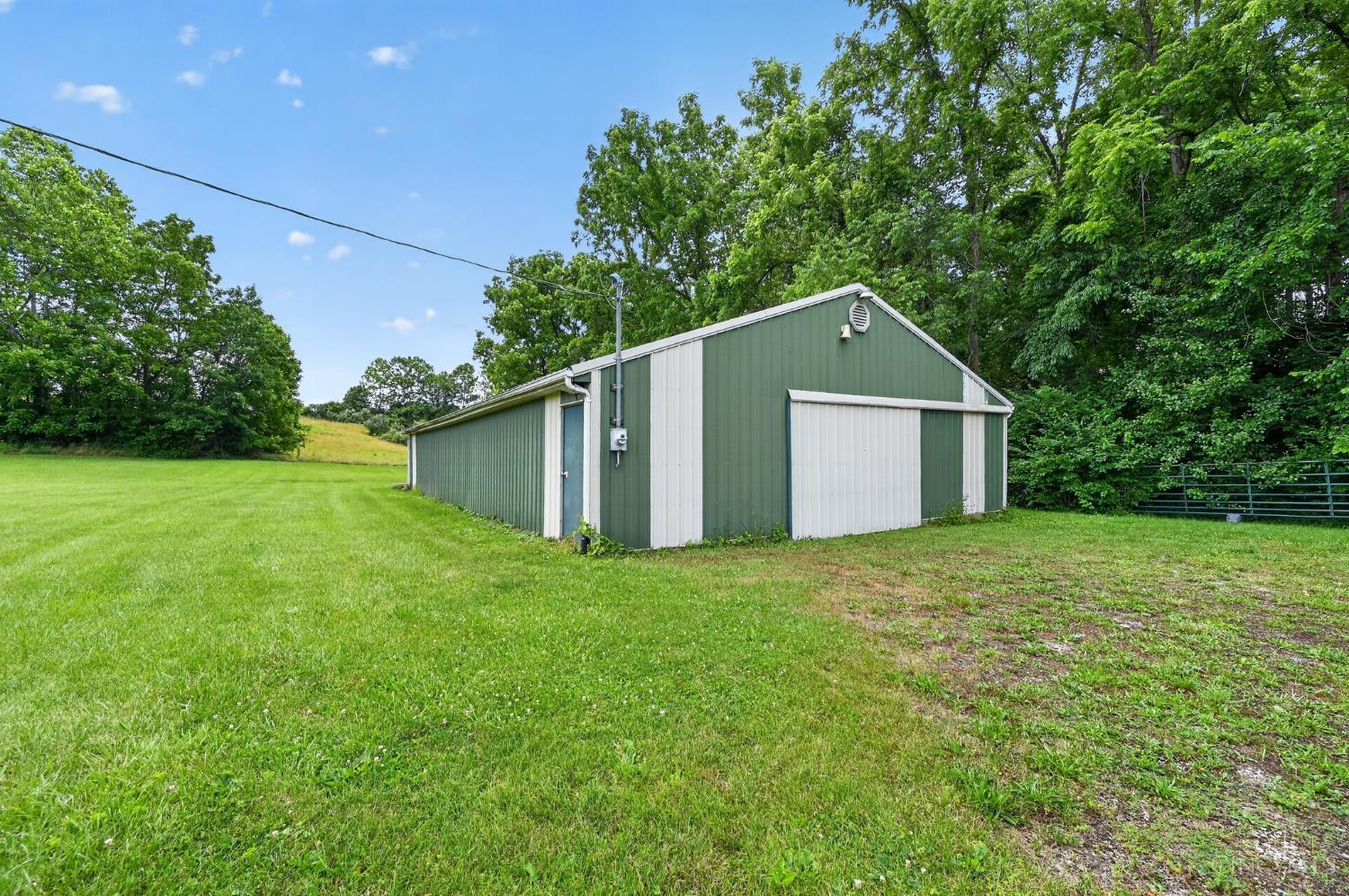 6400 Dunlap Road, Liberty Twp, OH, 45133 — photo 27